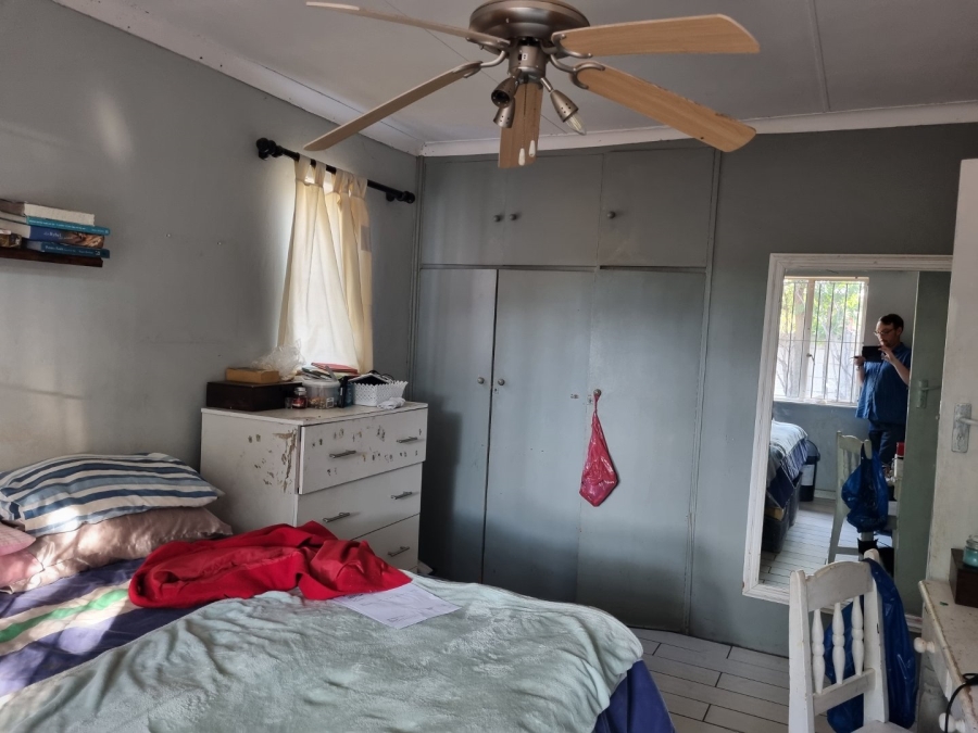 4 Bedroom Property for Sale in Fauna Free State